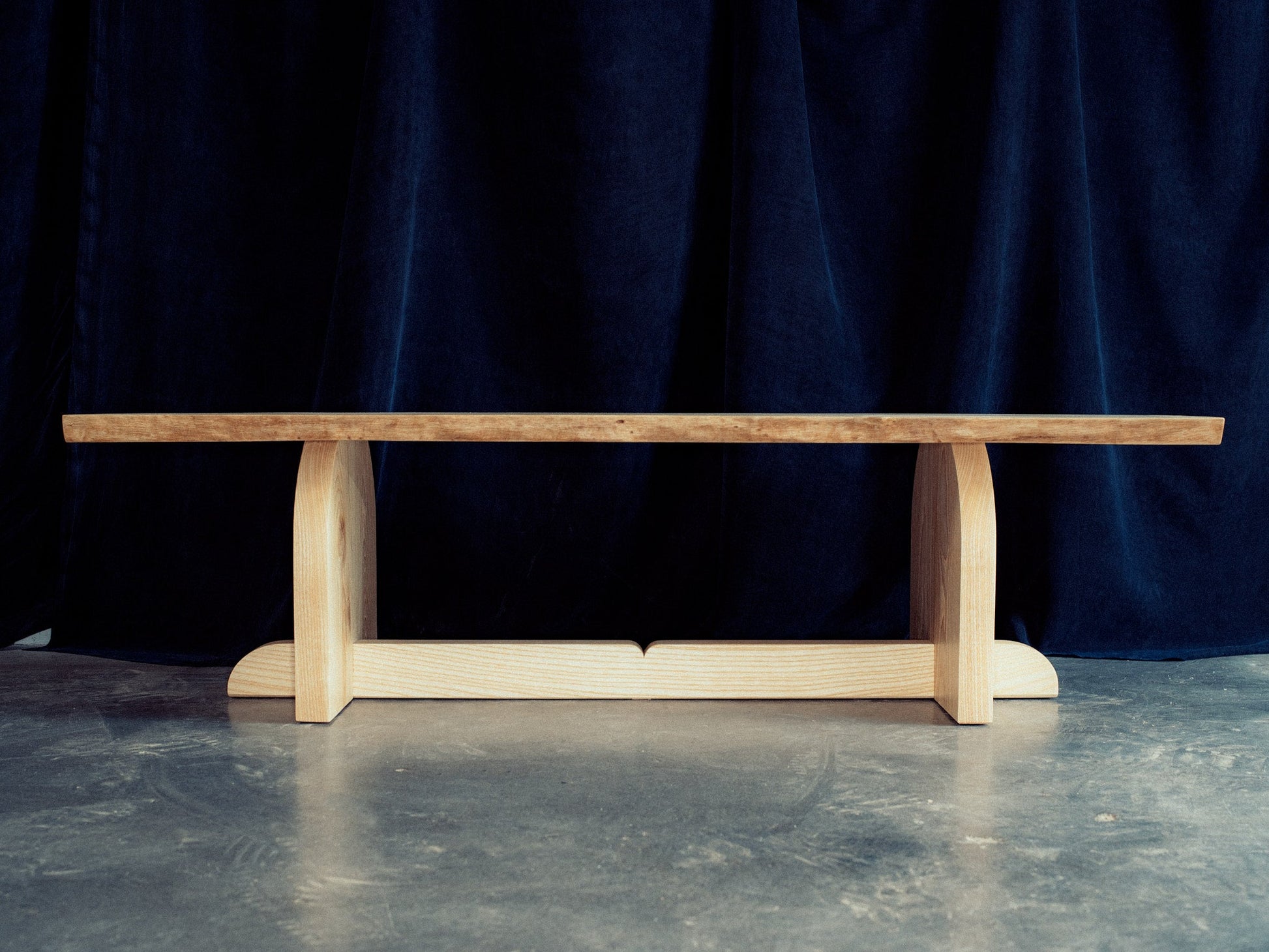 Anniversary Bench Benches