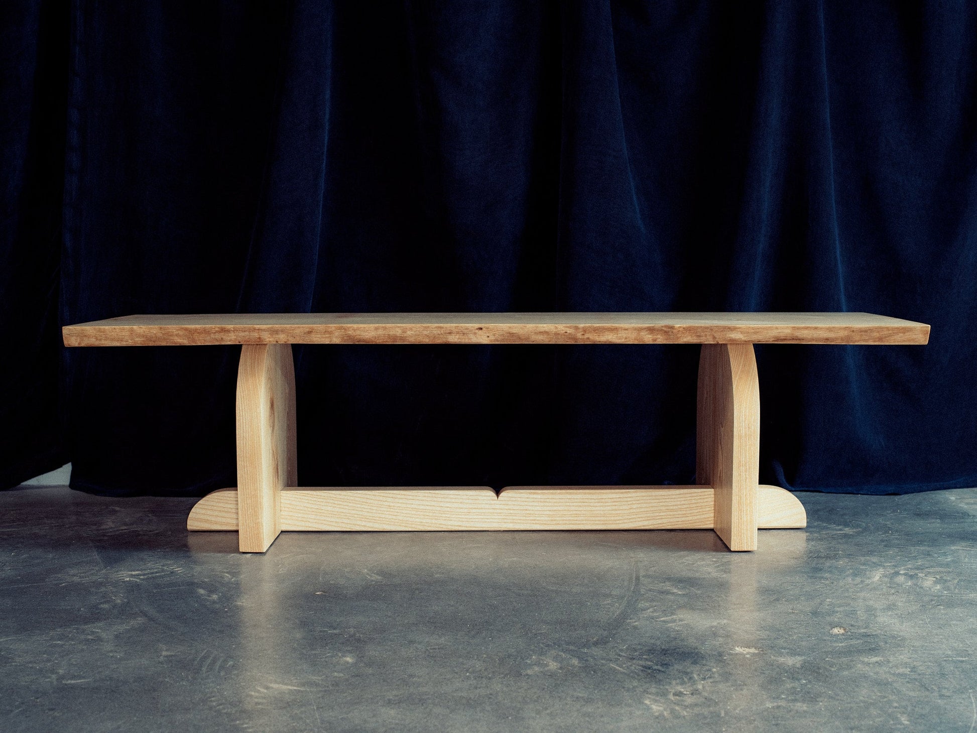 Anniversary Bench Benches