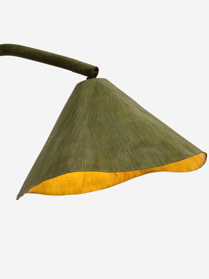 Antica II Sconce Sconces