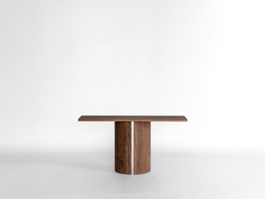 Aperta Console Table by Mokko Amsterdam Consoles