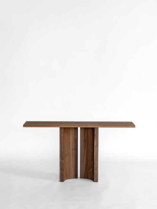 Aperta Console Table by Mokko Amsterdam Consoles