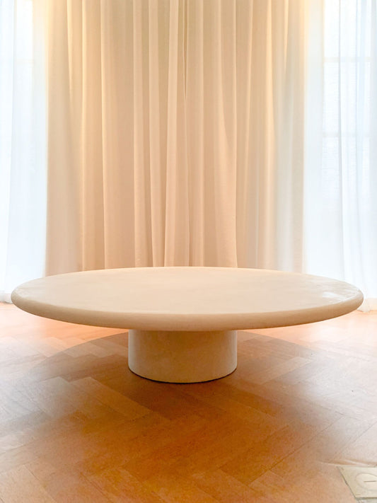 Arata Coffee Table Coffee Tables