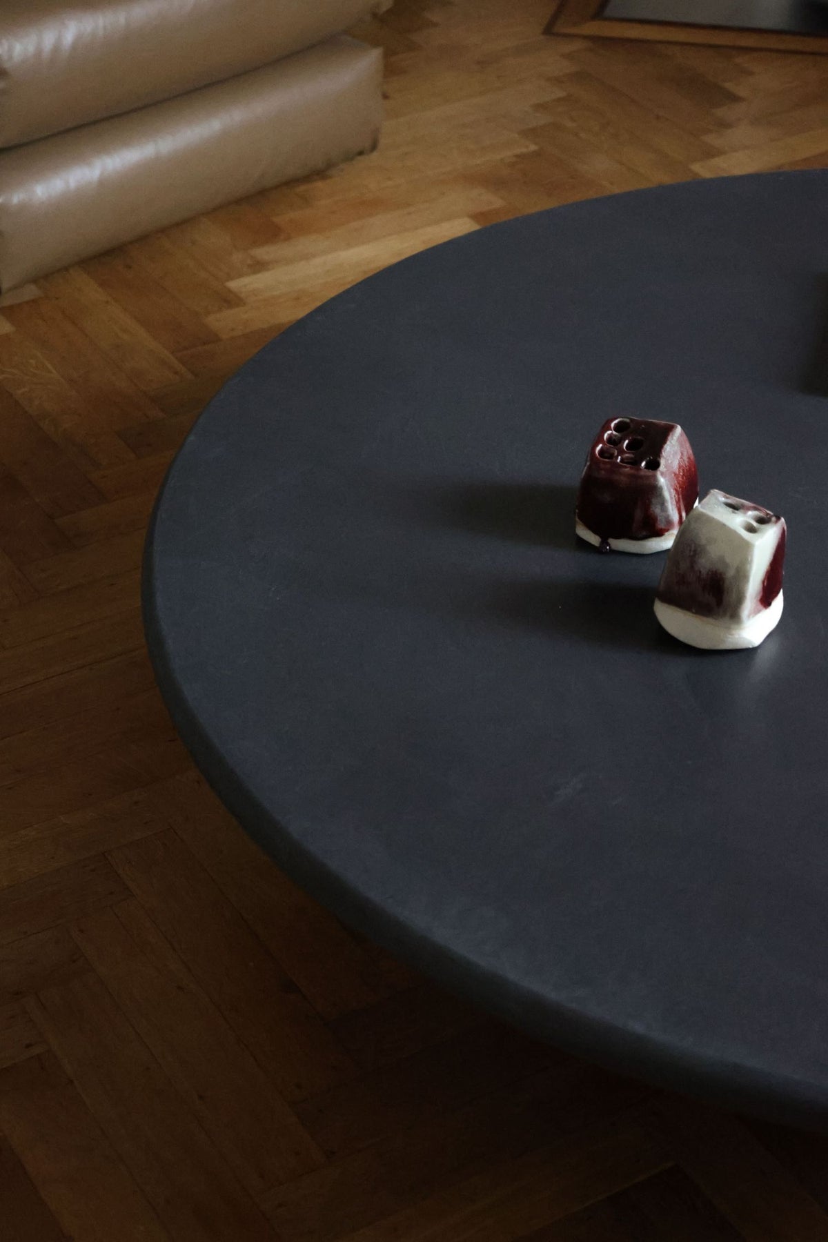Arata Coffee Table Coffee Tables
