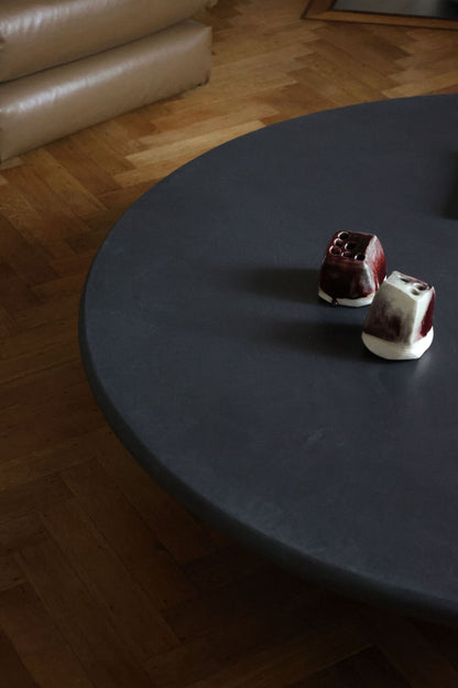 Arata Coffee Table Coffee Tables