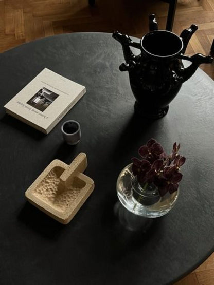 Arata Coffee Table Coffee Tables