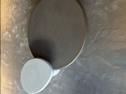 Arata Coffee Table Coffee Tables
