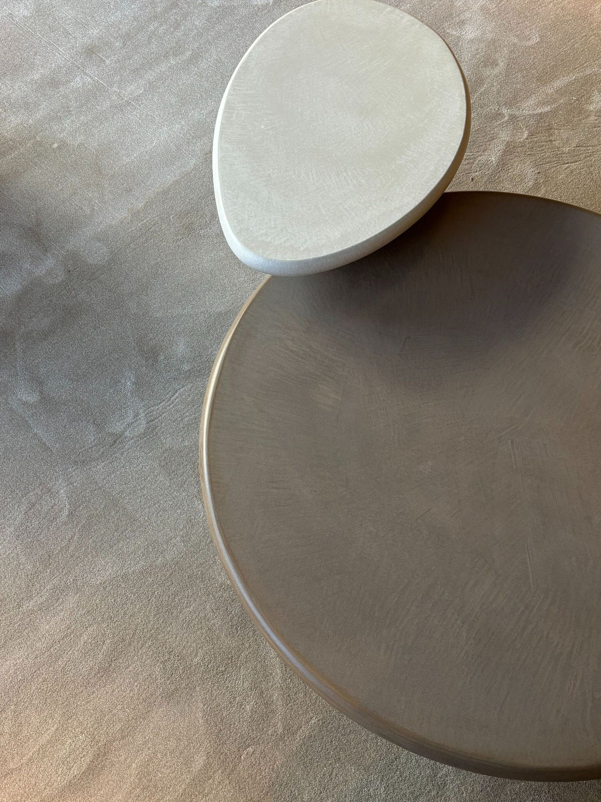 Arata Coffee Table Coffee Tables