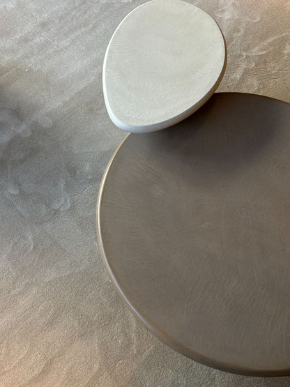 Arata Coffee Table Coffee Tables