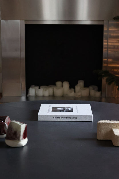 Arata Coffee Table Coffee Tables