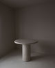 Arata Table Dining Tables