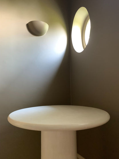 Arata Table Dining Tables
