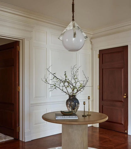 Arata Table Dining Tables
