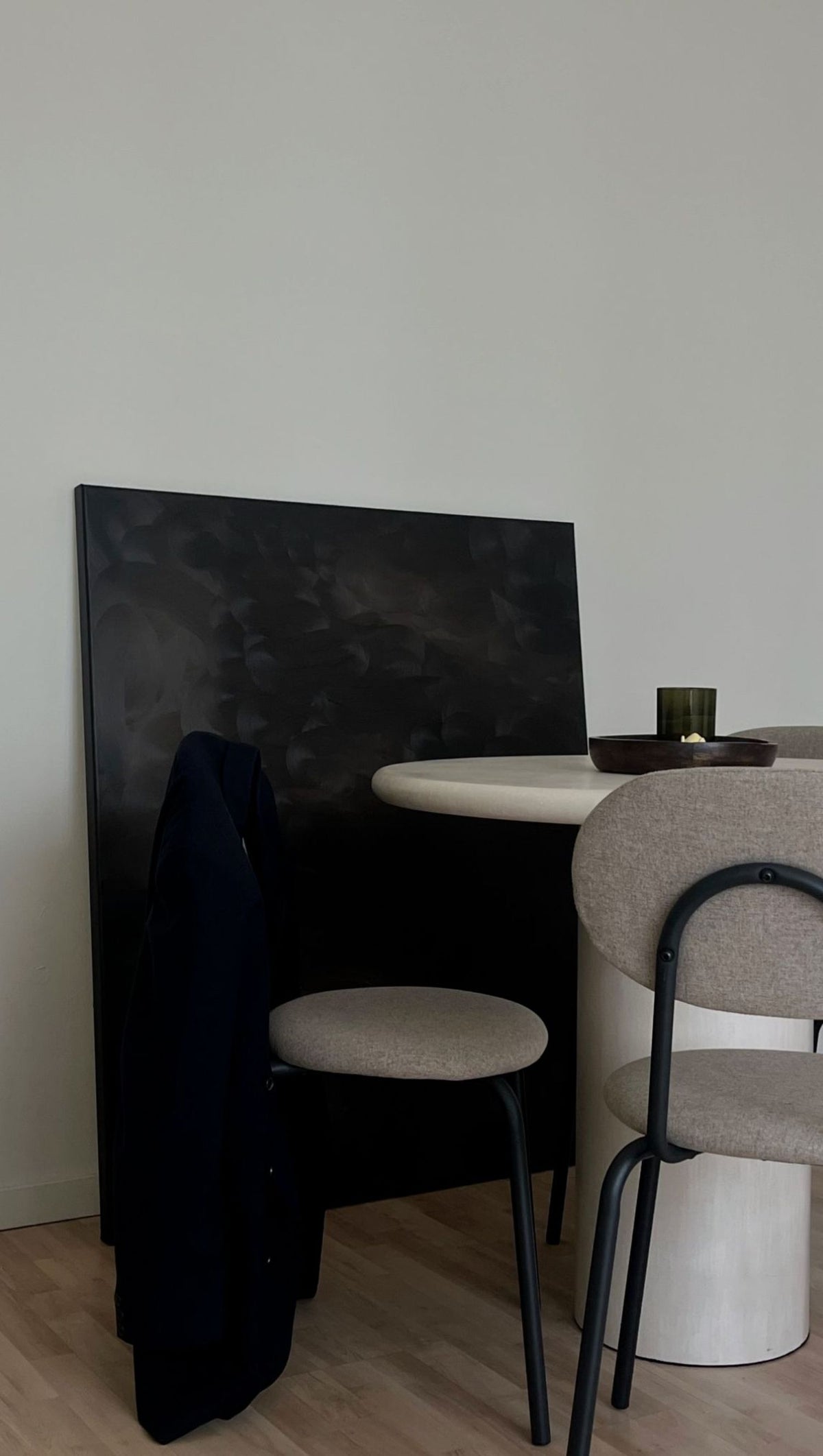 Arata Table Dining Tables