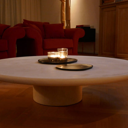 Arata Coffee Table Coffee Tables