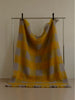 Arbor Throw - Fawn Throws