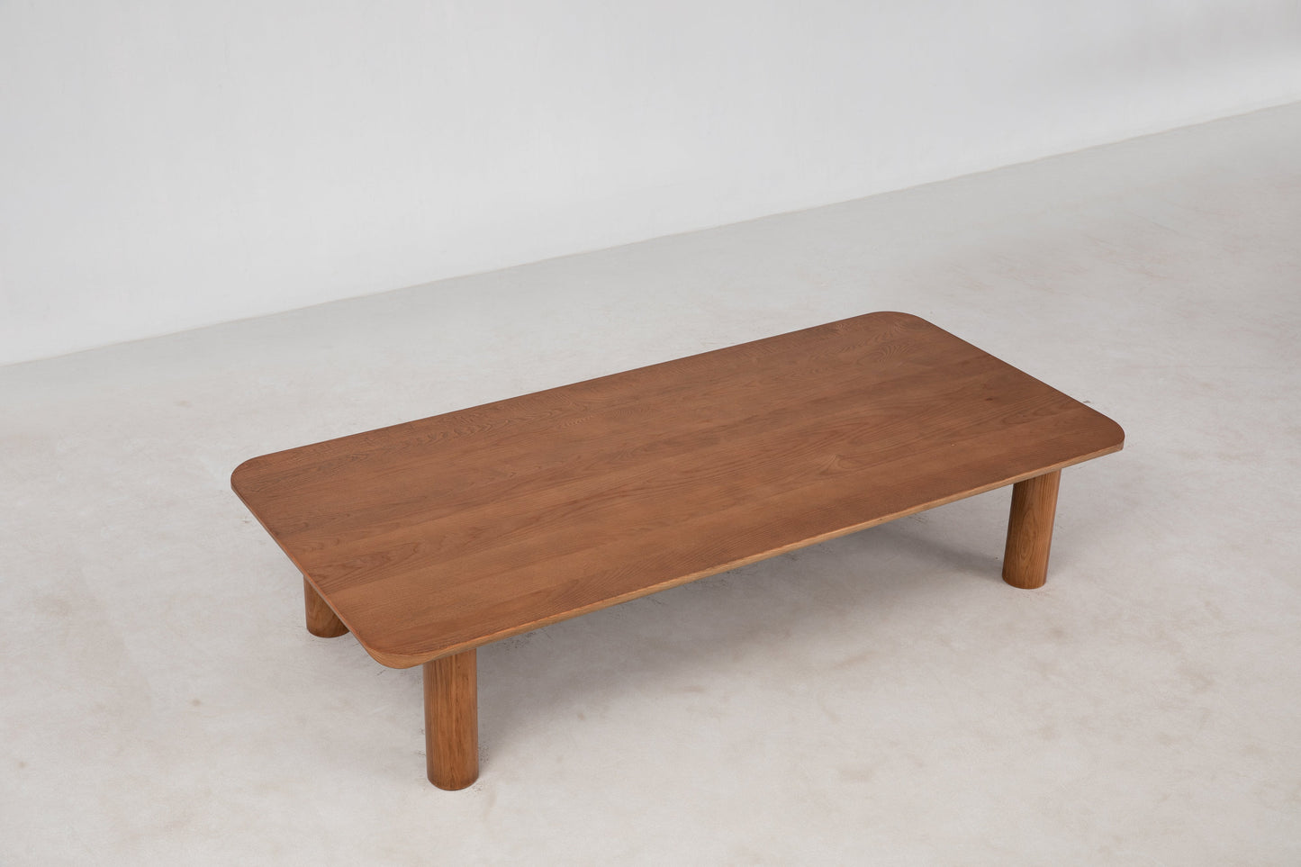 Arc 72 Sienna Coffee Table by Sun at Six Coffee Tables