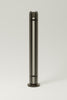Arch Floor Lamp 02 Floor Lamps