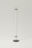 Arch Floor Lamp 02 Floor Lamps