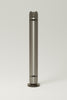 Arch Floor Lamp 02 Floor Lamps