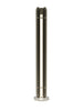 Arch Floor Lamp 02 Floor Lamps