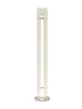 Arch Floor Lamp 02 Floor Lamps