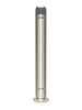 Arch Floor Lamp 02 Floor Lamps