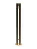 Arch Floor Lamp 02 Floor Lamps