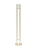 Arch Floor Lamp 02 Floor Lamps
