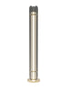 Arch Floor Lamp 02 Floor Lamps