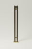 Arch Floor Lamp 02 Floor Lamps