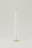 Arch Floor Lamp 02 Floor Lamps