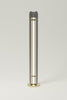 Arch Floor Lamp 02 Floor Lamps