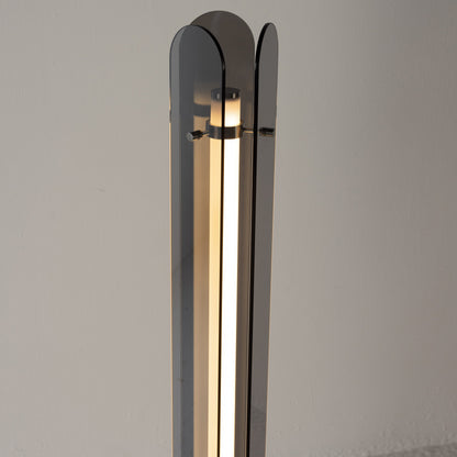 Arch Floor Lamp 02 Floor Lamps