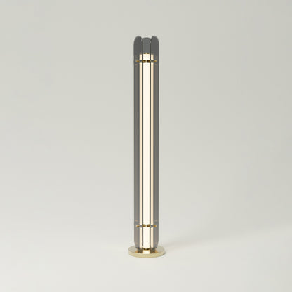 Arch Floor Lamp 02 Floor Lamps