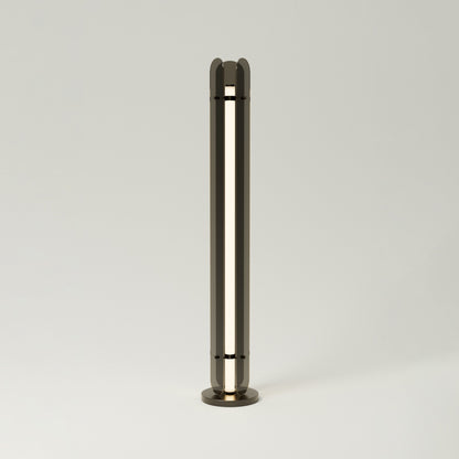 Arch Floor Lamp 02 Floor Lamps