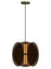 Arch Pendant 01 Pendant Lights