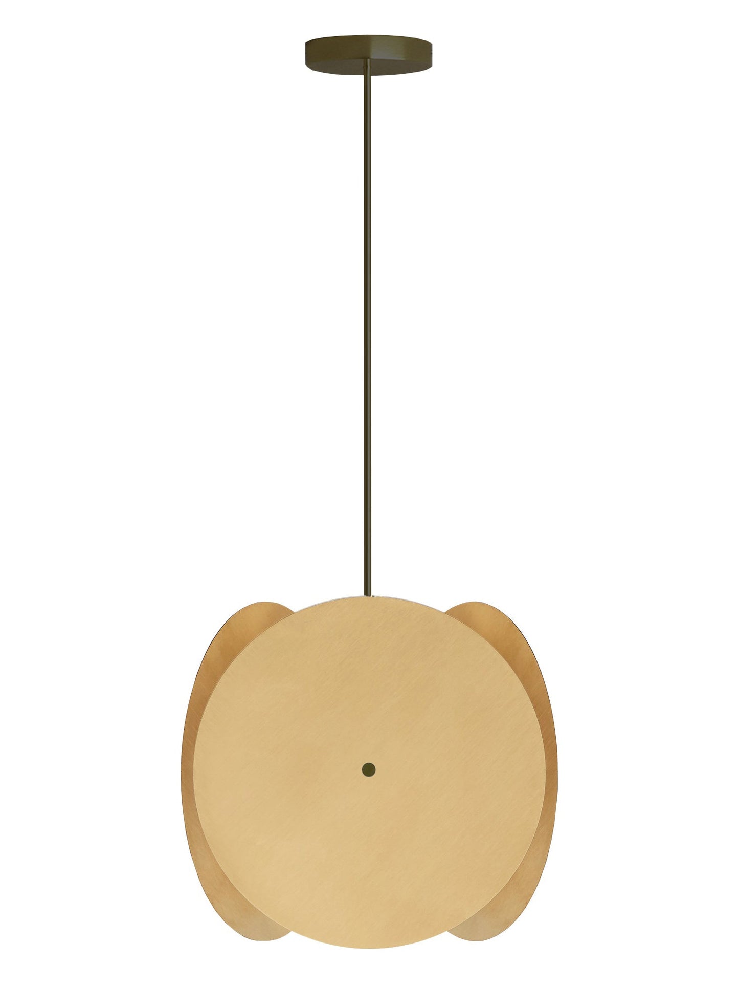 Arch Pendant 01 Pendant Lights