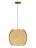 Arch Pendant 01 Pendant Lights