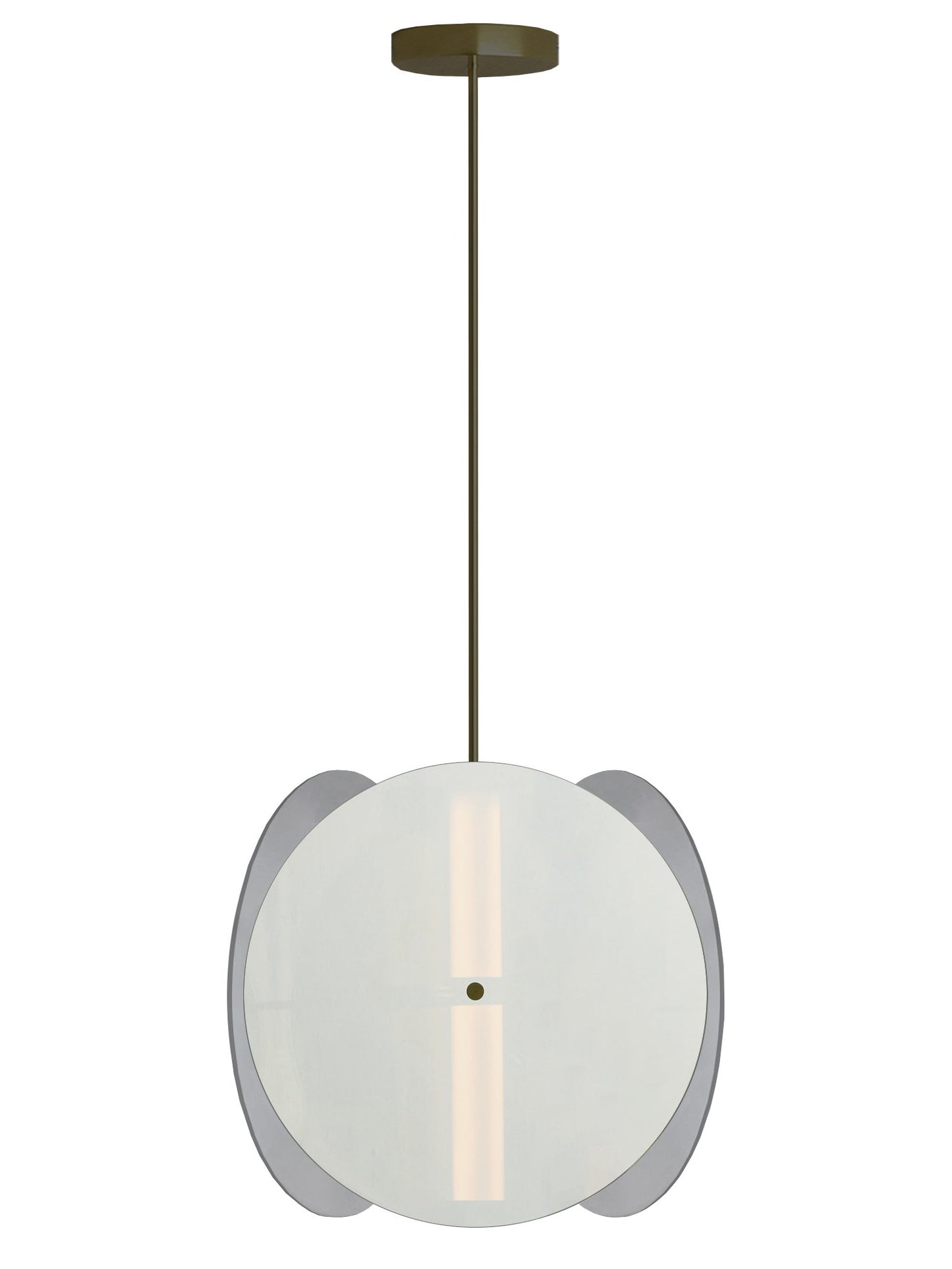 Arch Pendant 01 Pendant Lights