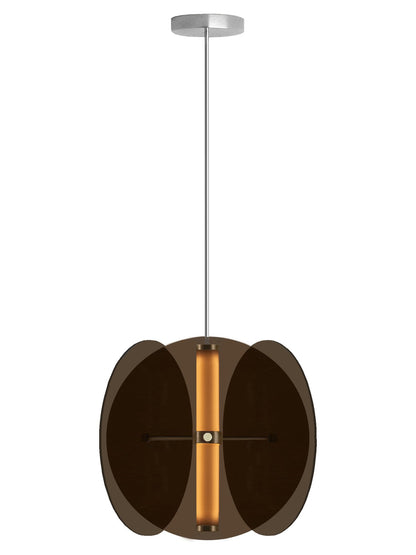 Arch Pendant 01 Pendant Lights