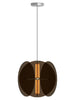 Arch Pendant 01 Pendant Lights