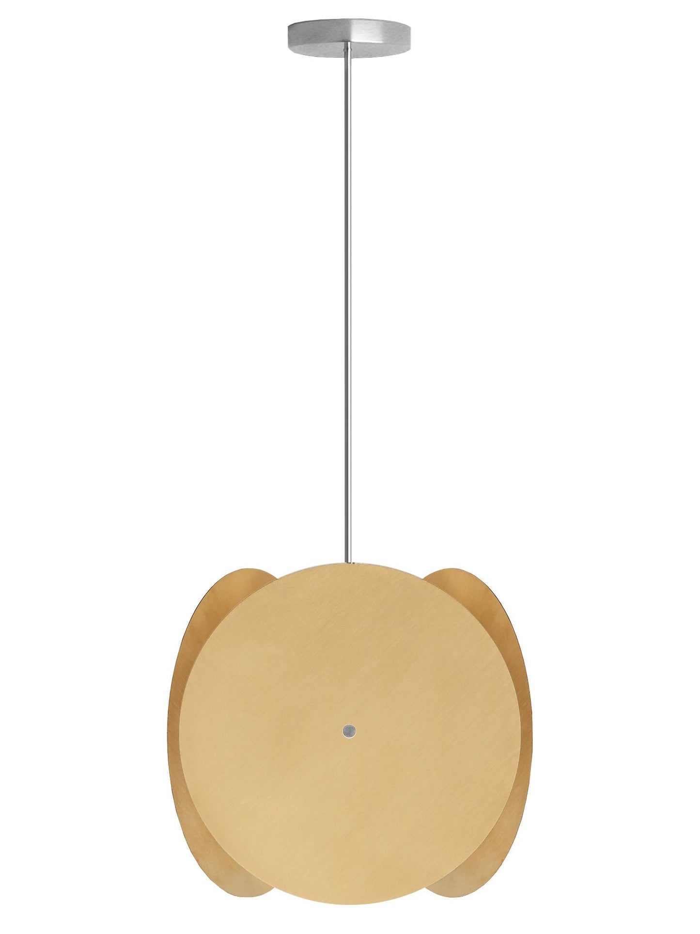 Arch Pendant 01 Pendant Lights