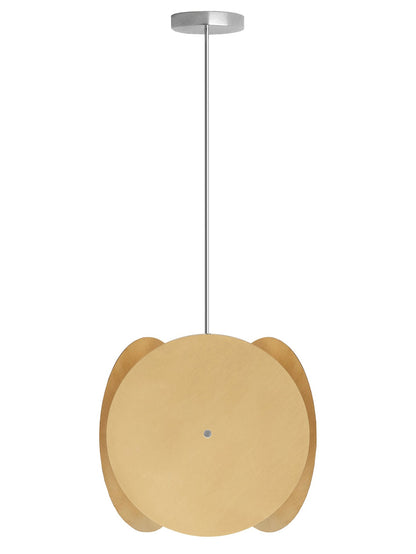 Arch Pendant 01 Pendant Lights