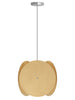 Arch Pendant 01 Pendant Lights