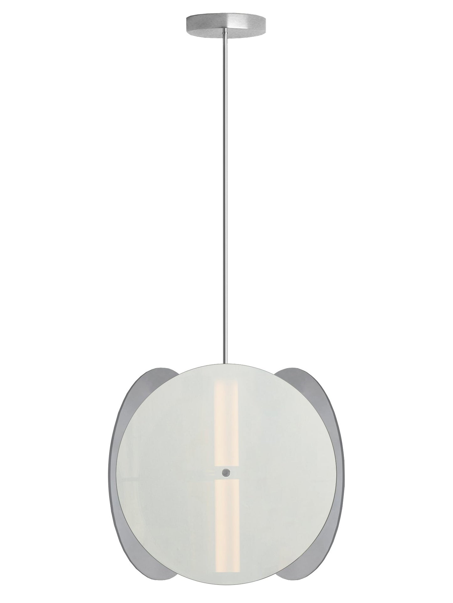 Arch Pendant 01 Pendant Lights