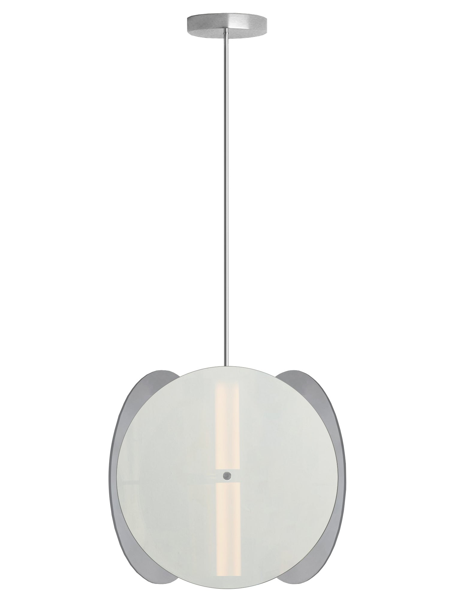 Arch Pendant 01 Pendant Lights