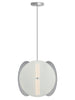 Arch Pendant 01 Pendant Lights