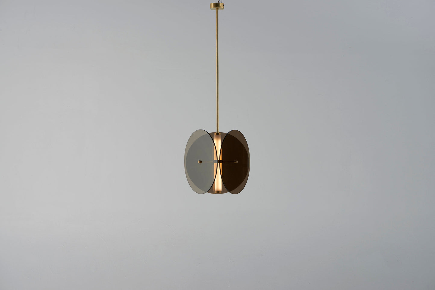 Arch Pendant 01 Pendant Lights