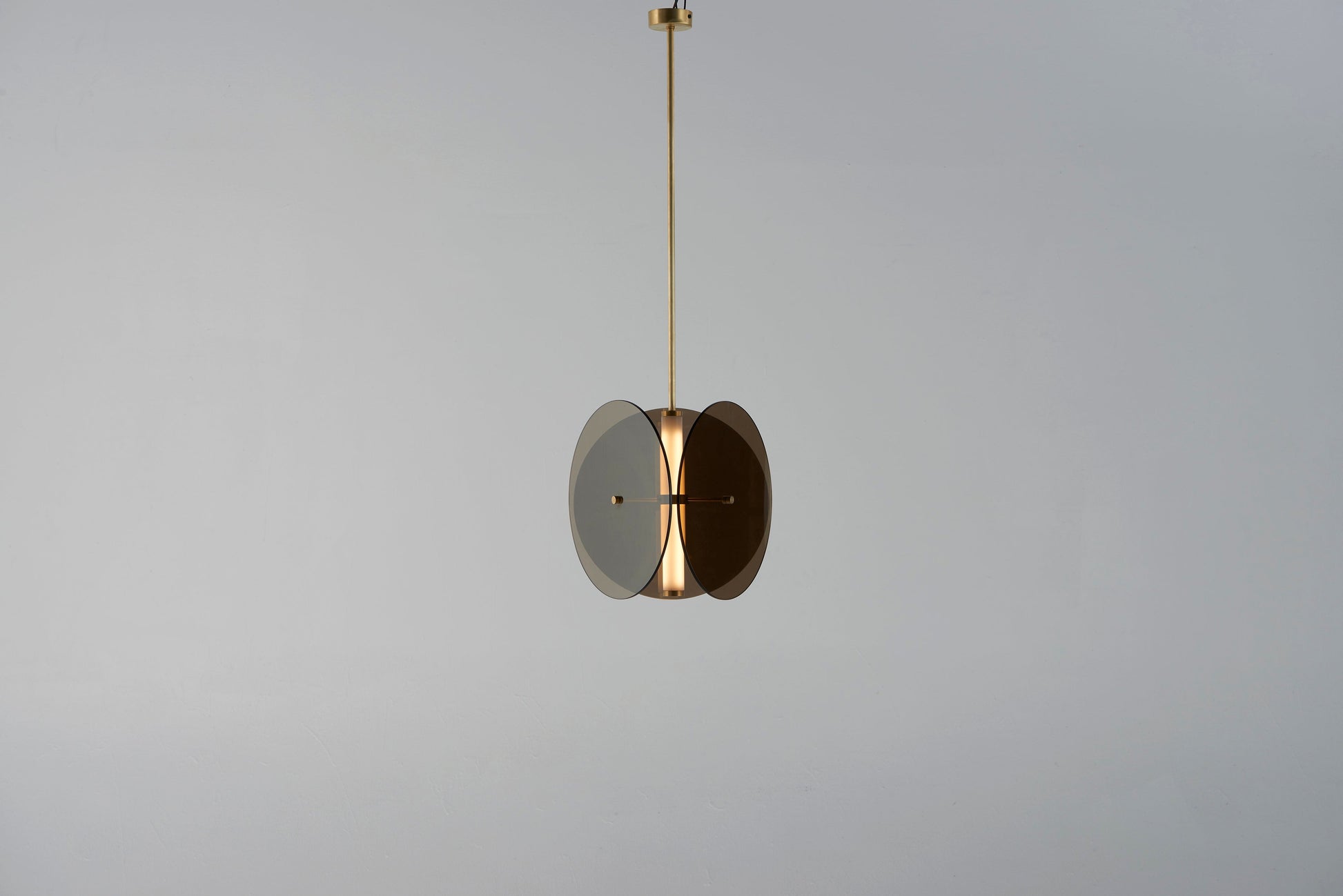 Arch Pendant 01 Pendant Lights