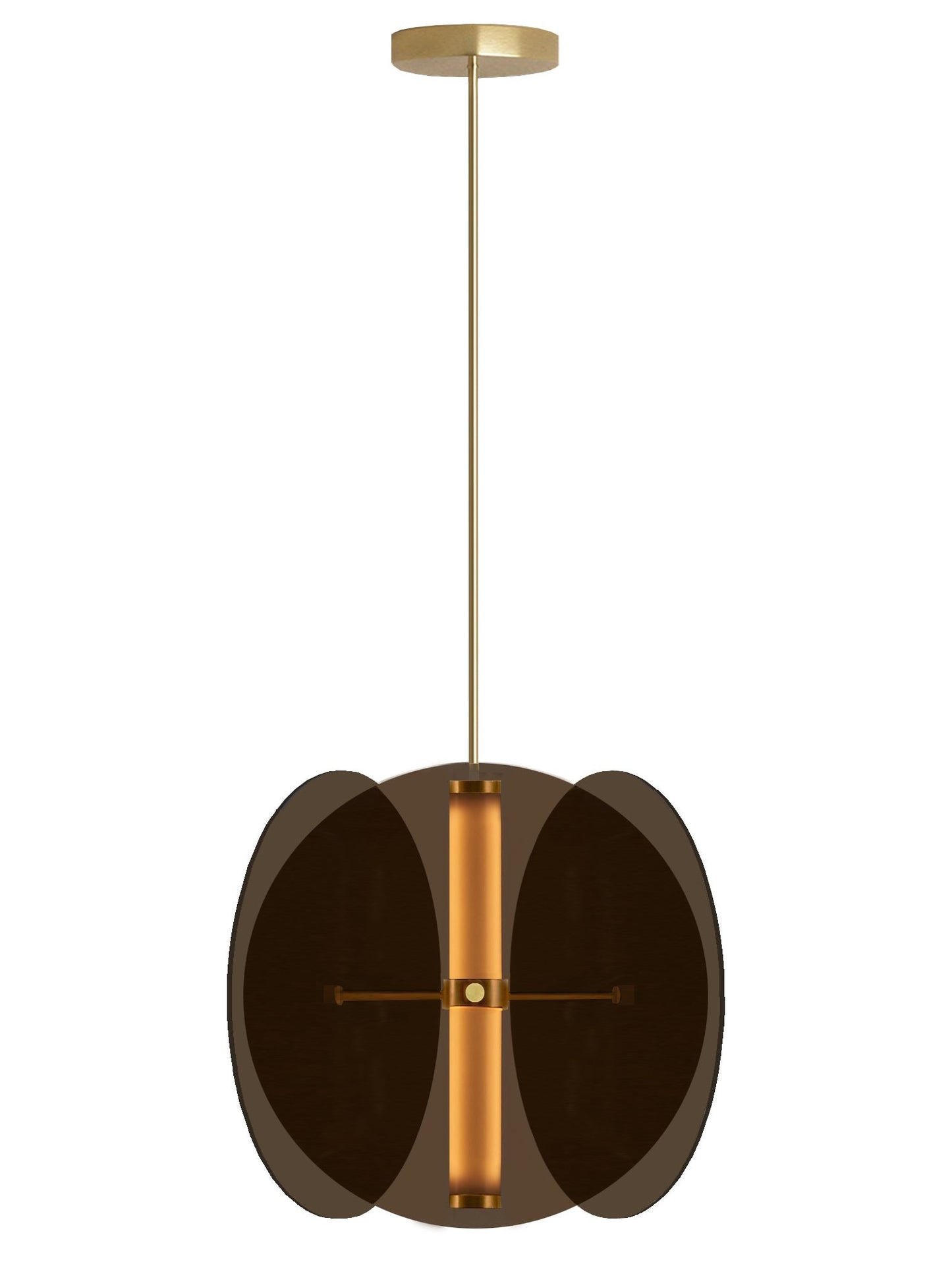 Arch Pendant 01 Pendant Lights